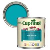 Cuprinol Garden Shades Beach Blue 125ml