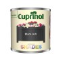 Cuprinol Garden Shades Black Ash 125ml