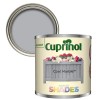 Cuprinol Garden Shades Cool Marble 125ml