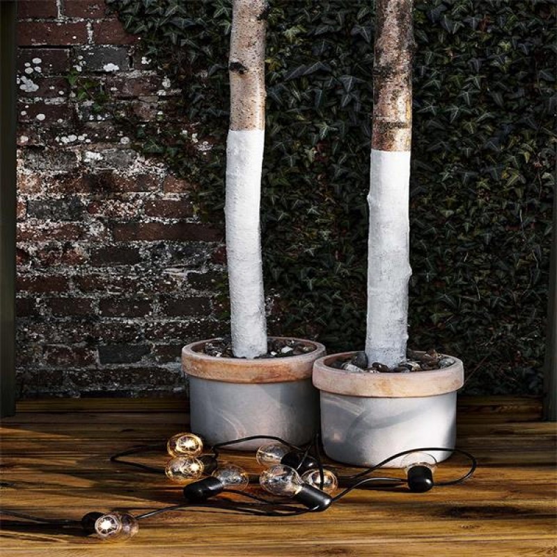 Cuprinol Garden Shades Cool Marble 125ml