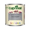 Cuprinol Garden Shades Cool Marble 125ml