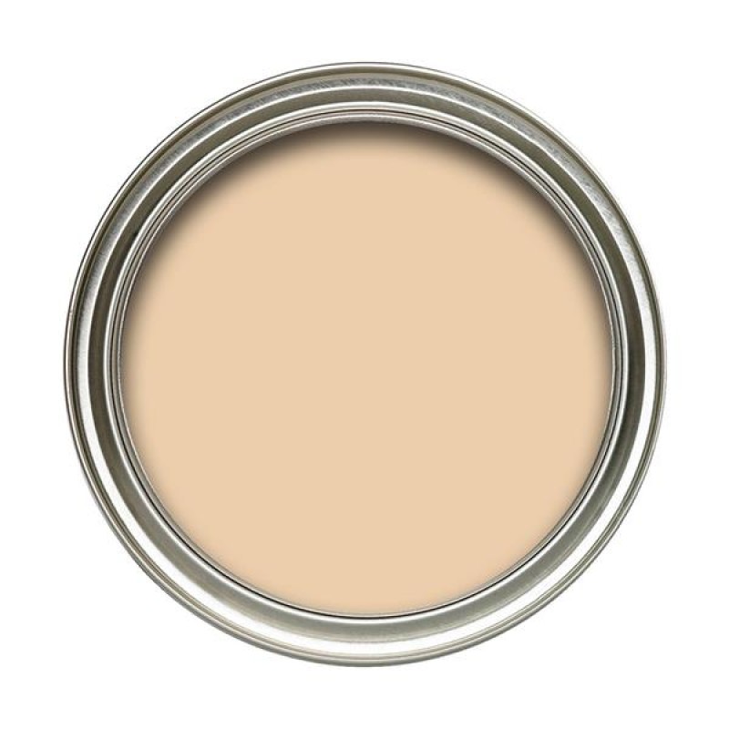 Cuprinol Garden Shades Country Cream 125ml