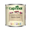 Cuprinol Garden Shades Country Cream 125ml