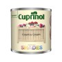 Cuprinol Garden Shades Country Cream 125ml