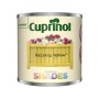 Cuprinol Garden Shades Dazzling Yellow 125ml