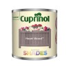 Cuprinol Garden Shades Heartwood 125ml