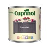 Cuprinol Garden Shades Lavender 125ml