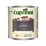 Cuprinol Garden Shades Lavender 125ml