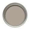 Cuprinol Garden Shades Muted Clay 125ml