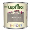 Cuprinol Garden Shades Muted Clay 125ml