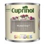 Cuprinol Garden Shades Muted Clay 125ml