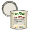 Cuprinol Garden Shades Pale Jasmine 125ml