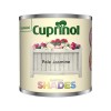 Cuprinol Garden Shades Pale Jasmine 125ml