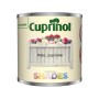 Cuprinol Garden Shades Pale Jasmine 125ml