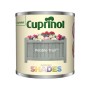 Cuprinol Garden Shades Pebble Trail 125ml