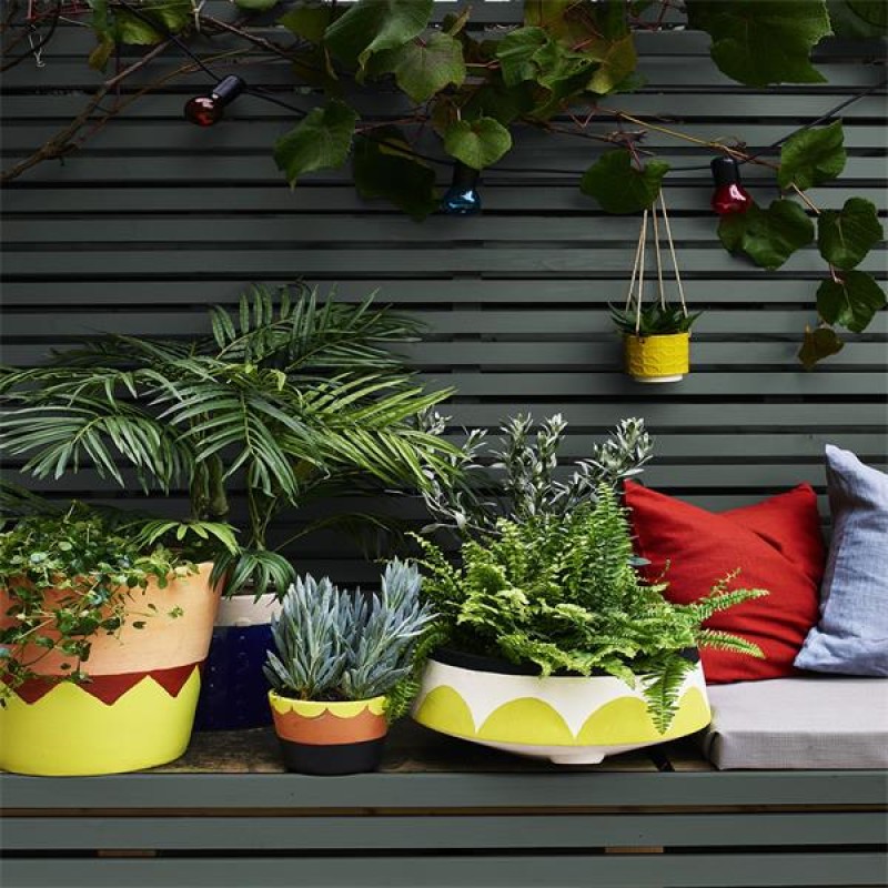 Cuprinol Garden Shades Silver Birch 125ml