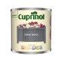 Cuprinol Garden Shades Silver Birch 125ml