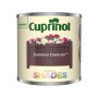 Cuprinol Garden Shades Summer Damson 125ml