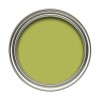 Cuprinol Garden Shades Sunny Lime 125ml