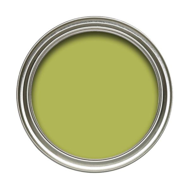 Cuprinol Garden Shades Sunny Lime 125ml