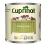 Cuprinol Garden Shades Sunny Lime 125ml