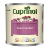 Cuprinol Garden Shades Sweet Sundae 125ml