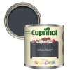 Cuprinol Garden Shades Urban Slate 125ml