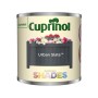 Cuprinol Garden Shades Urban Slate 125ml