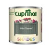Cuprinol Garden Shades Wild Thyme 125ml