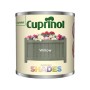 Cuprinol Garden Shades Willow 125ml