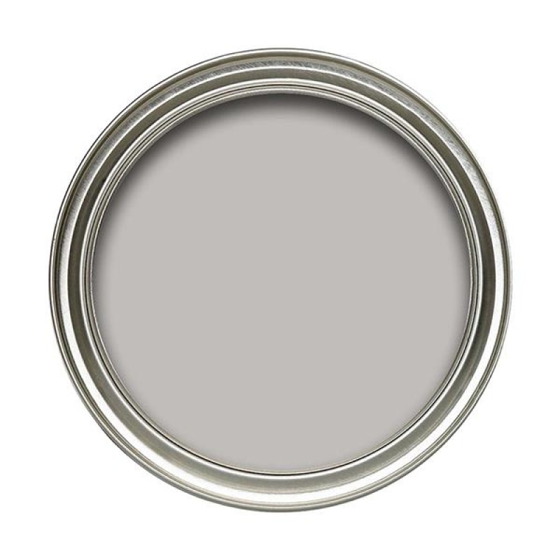Dulux Easycare Merrion Grey 5L