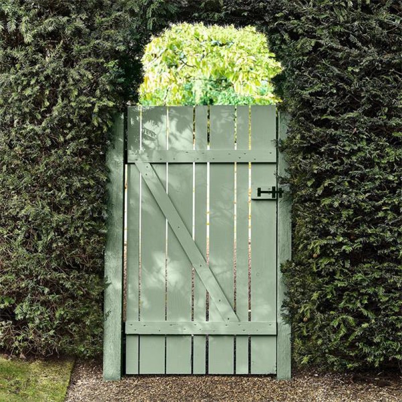 Cuprinol Ducksback Delicate Pine 5L