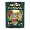 Cuprinol Ducksback Delicate Pine 5L