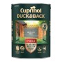 Cuprinol Ducksback Delicate Pine 5L