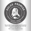 Dulux Aquamax Primer Undercoat White 2.5L