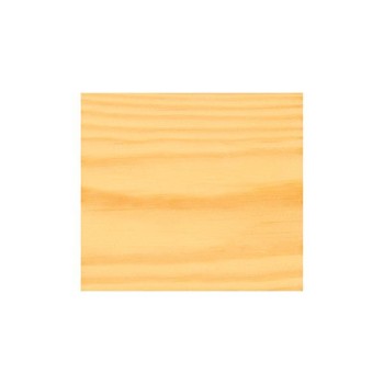 Ronseal Yacht Varnish Gloss 1L