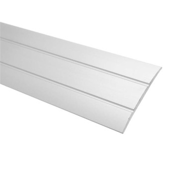 TROJAN S/A COVERSTRIP 0.90M SILVER