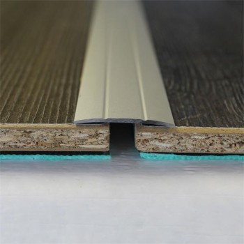 TROJAN S/A COVERSTRIP 0.90M SILVER