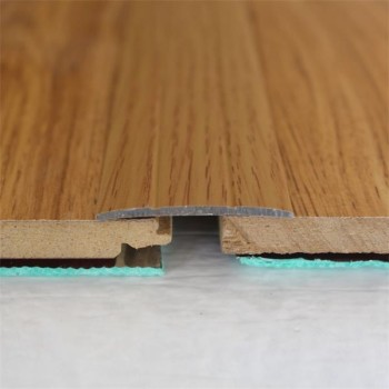 TROJAN S/A COVERSTRIP 0.9M DARK OAK