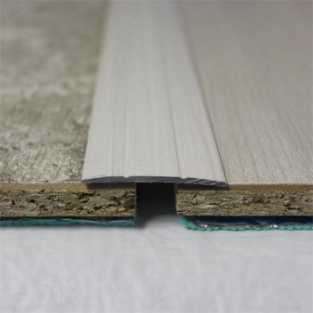 Trojan S/A Coverstrip 0.9m White Wash