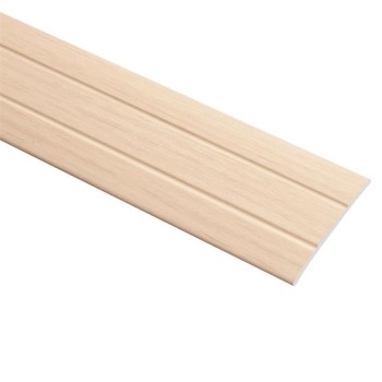 Trojan S/A Coverstrip 0.9m Toscana Oak