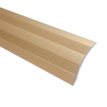 Trojan S/A Uni-Coverstrip 0.9m Gold