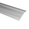 TROJAN S/A UNI-COVERSTRIP 0.9M SILVER