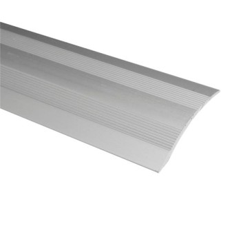 TROJAN S/A UNI-COVERSTRIP 0.9M SILVER