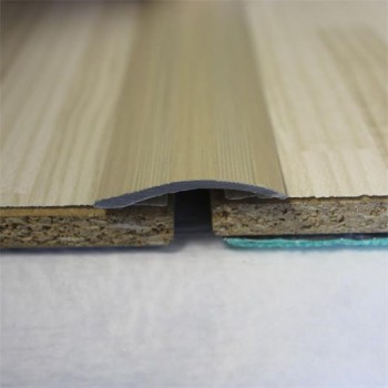 Trojan S/A Uni-Coverstrip 0.9m Toscana Oak