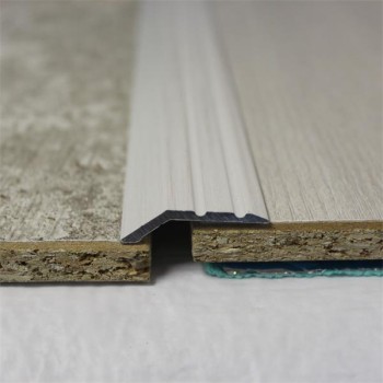 Trojan S/A Reducer 8mm 0.9m White Wash