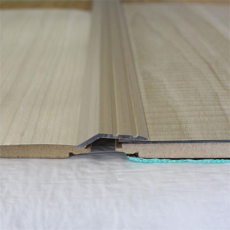 Trojan S/A Reducer 8mm 0.9m Toscana Oak