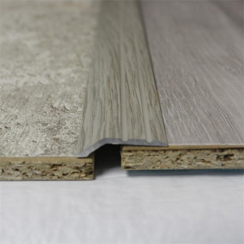 TROJAN S/A REDUCER 8MM 0.9M NEW YORK GREY