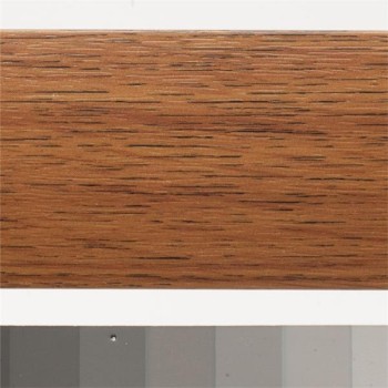 Trojan S/A Reducer 15mm 0.9m Dark Oak