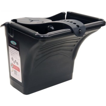 Axus Captain Chunk Paint Kettle